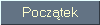 Początek