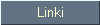 Linki