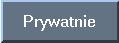 Prywatnie