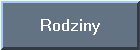 Rodziny