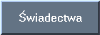 wiadectwa