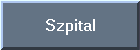 Szpital