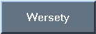 Wersety