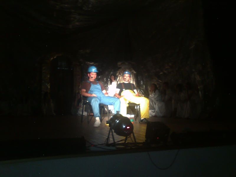 201207Krutyn19.jpg