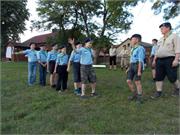 dscn1393