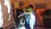 20160109_203456