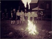 lukasz_20200706_214439