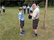 lukasz_20200707_102355