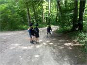 lukasz_20200707_132109