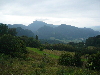 Pieniny0908_001.jpg