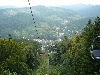 Pieniny0908_004.jpg