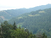 Pieniny0908_007.jpg