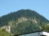 Pieniny0908_017.jpg