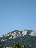 Pieniny0908_042.jpg