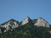 Pieniny0908_047.jpg