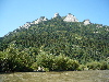 Pieniny0908_049.jpg