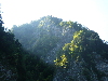 Pieniny0908_058.jpg