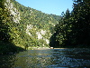 Pieniny0908_059.jpg