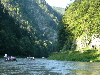 Pieniny0908_064.jpg