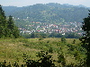 Pieniny0908_082.jpg