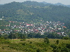 Pieniny0908_084.jpg