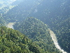 Pieniny0908_086.jpg