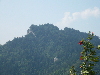 Pieniny0908_092.jpg