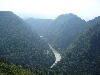 Pieniny0908_100.jpg