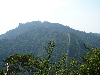 Pieniny0908_103.jpg