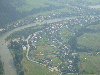 Pieniny0908_114.jpg