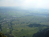 Pieniny0908_115.jpg