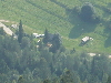 Pieniny0908_117.jpg