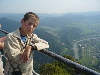 Pieniny0908_118.jpg