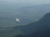 Pieniny0908_120.jpg