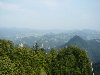Pieniny0908_126.jpg