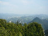 Pieniny0908_126.jpg