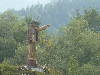 Pieniny0908_156.jpg