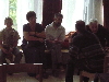 Urle0908_053.jpg