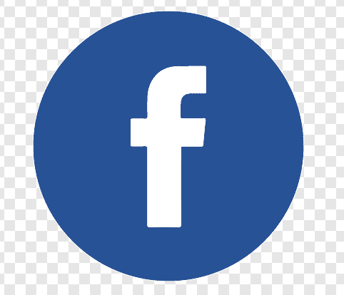 Facebook Facebook