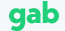 Gab Gab