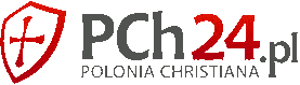 www.pch24.pl