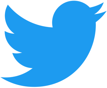 Twitter Twitter