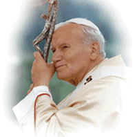 JPII