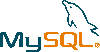 MySQL