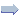 F0018 F0018