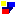 TerraServer © TerraServer ©