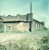 PLAC--Warszawa_Parowozownia_Warszawa_Zachodnia_SURN--Jastrzebski_GIVN--Wladyslaw_REFN--Praca