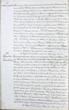 SOUR--Akt_Urodzenia112_SURN--Tomaszewska_GIVN--Ewa_DATE--1888-MM-DD