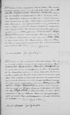SOUR--Akt_Urodzenia1267-1268_SURN--Jastrzebska_GIVN--Anna_DATE--1897-06-27_SURN--Jastrzebski_GIVN--Piotr_DATE--1897-06-29
