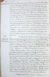 SOUR--Akt_Urodzenia152_SURN--Tomaszewski_GIVN--Jozef_DATE--1890-MM-DD